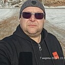 Знакомства: Алексей, 42 года, Черемхово