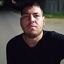 Знакомства: Санжар, 47 лет, Костанай