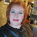 Знакомства: Надежда, 50 лет, Коркино