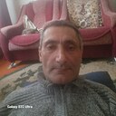 Знакомства: Тимур, 54 года, Новоаннинский