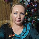 Знакомства: Марго, 52 года, Одинцово