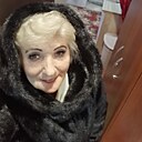 Знакомства: Наташа, 60 лет, Ленинск