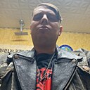 Знакомства: Nekrofil, 36 лет, Браслав