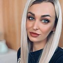 Знакомства: Светлана, 48 лет, Барановичи