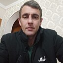 Знакомства: Руслан, 42 года, Каскелен