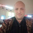 Знакомства: Денис, 40 лет, Бондари