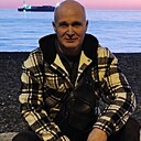 Знакомства: Александр, 53 года, Одинцово