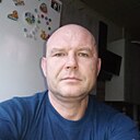 Знакомства: Саша, 44 года, Брянск