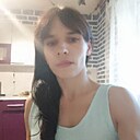 Знакомства: Снежана, 35 лет, Лепель