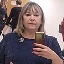 Знакомства: Оксана, 54 года, Владивосток
