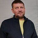 Знакомства: Стас, 38 лет, Сыктывкар