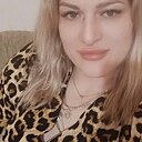 Знакомства: Анастасия, 33 года, Джанкой