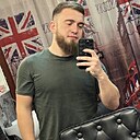 Знакомства: Адам, 30 лет, Назрань