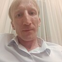 Знакомства: Виталий, 35 лет, Пятигорск