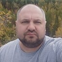 Знакомства: Антон, 49 лет, Краснокаменск