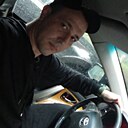 Знакомства: Александр, 38 лет, Томск