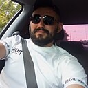 Знакомства: Николай, 31 год, Курск