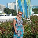 Знакомства: Людмила, 65 лет, Рославль