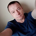 Знакомства: Сергей, 46 лет, Солигорск