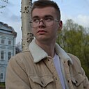 Знакомства: Парень, 37 лет, Орша