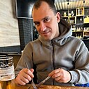 Знакомства: Алексей, 36 лет, Новополоцк