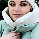 Знакомства: Анна, 37 лет, Мариуполь