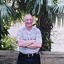 Знакомства: Владимир, 69 лет, Вологда