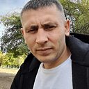 Знакомства: Андрей, 39 лет, Харьков