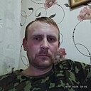 Знакомства: Александр, 35 лет, Петриков