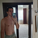 Знакомства: Сергей, 38 лет, Николаев