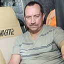 Знакомства: Сергей, 48 лет, Вышний Волочек