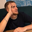 Знакомства: Александр, 30 лет, Курганинск