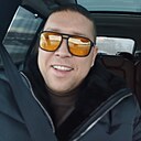 Знакомства: Артур, 39 лет, Учалы