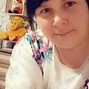 Знакомства: Татьяна, 40 лет, Омск