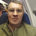 Знакомства: Вадим, 53 года, Искитим