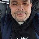 Знакомства: Николай, 47 лет, Камызяк