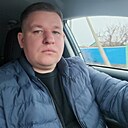 Знакомства: Александр, 37 лет, Каменск-Шахтинский