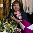 Знакомства: Катерина, 43 года, Иркутск