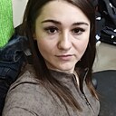 Знакомства: Евгения, 34 года, Рославль