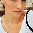 Знакомства: Yula, 44 года, Горловка