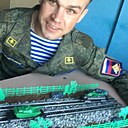 Знакомства: Тима, 38 лет, Вологда