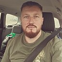 Знакомства: Олександр, 31 год, Гнезно