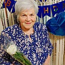 Знакомства: Валентина, 67 лет, Ижевск