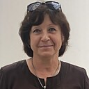 Знакомства: Раиса, 62 года, Минск