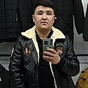 Знакомства: Дима, 27 лет, Отрадный