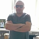 Знакомства: Николай, 42 года, Брест