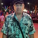 Знакомства: Сергей, 67 лет, Сарапул