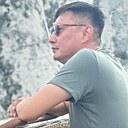 Знакомства: Фархат, 35 лет, Актау