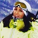 Знакомства: Виктория, 45 лет, Сочи