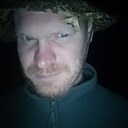 Знакомства: Игорь, 36 лет, Борисполь